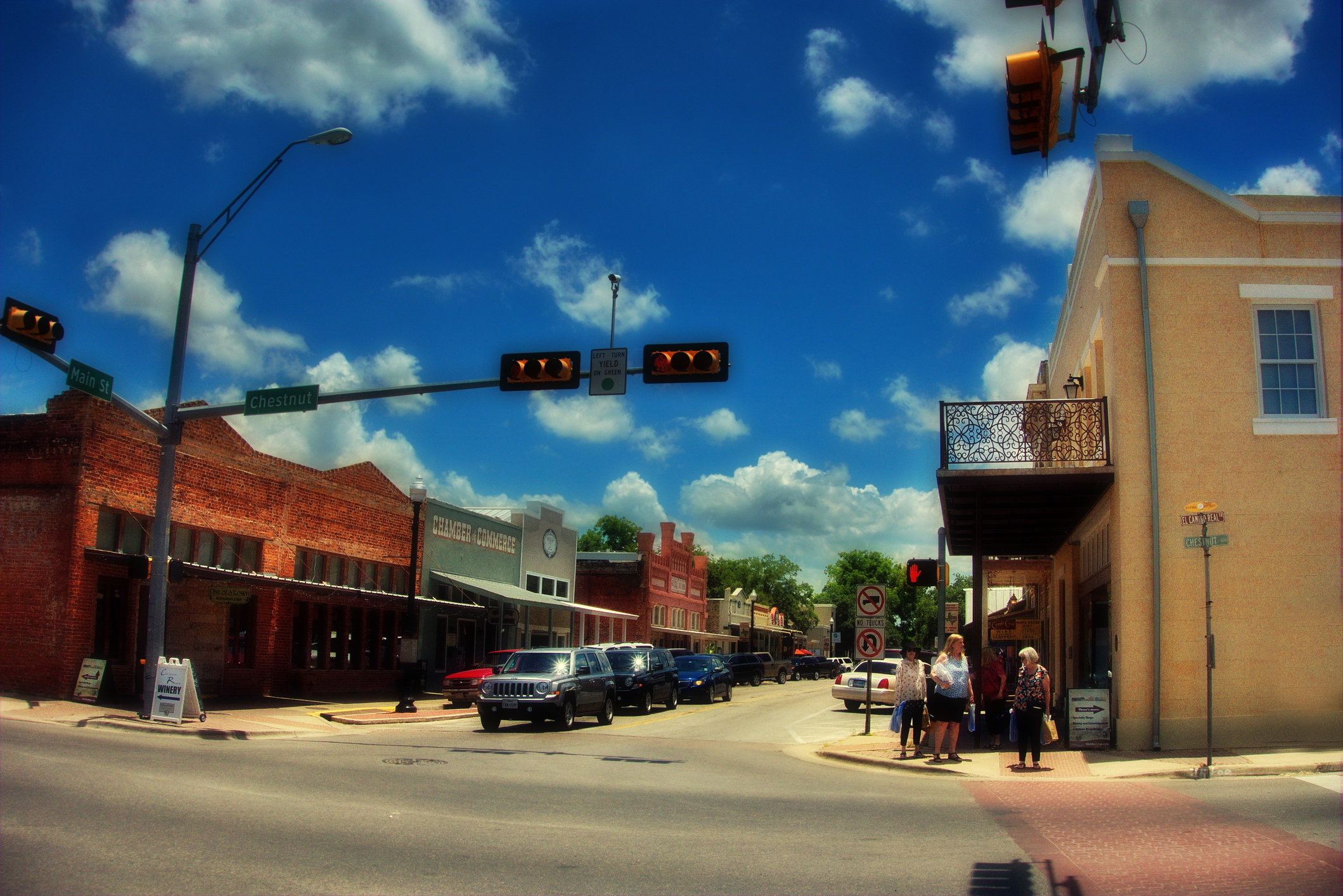 homes in bastrop tx