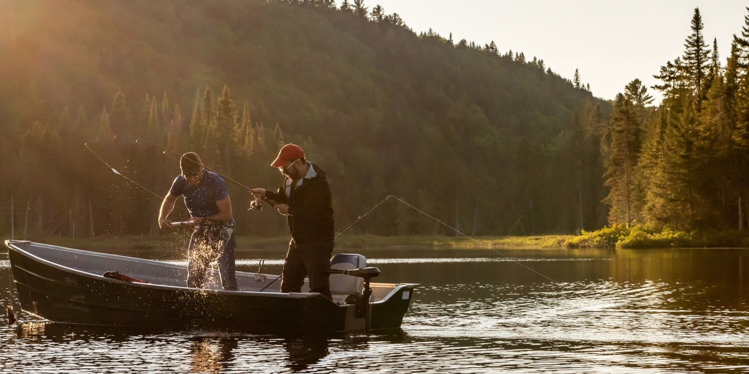 Tzoo 129327 0 1173017 i Stock 1206437884 fishing