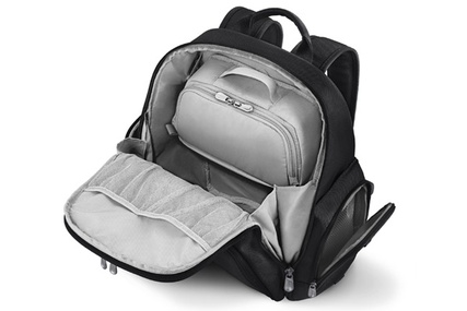 blog_080630_knapsack_original.jpg