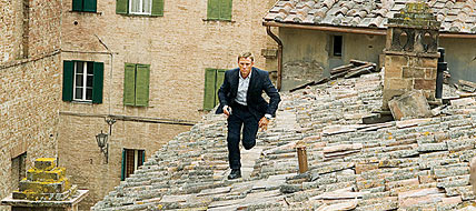 blog_081112_blogbond_original.jpg