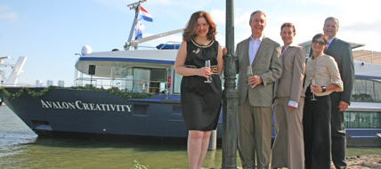 blog_090813_nancyship_original.jpg