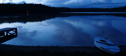 blog_091110_nighttime_pano_original.jpg