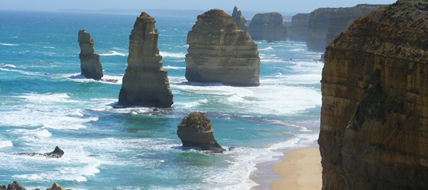 blog_091123_readersaustralia_pano_original.jpg