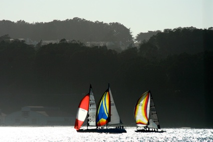 blog_091202_sanfranbay_popup_original.jpg