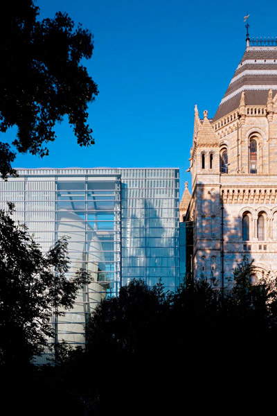 blog_100119_museum_popup_original.jpg