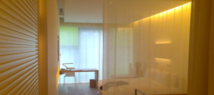 blog_10020607oppositehouse_original.jpg