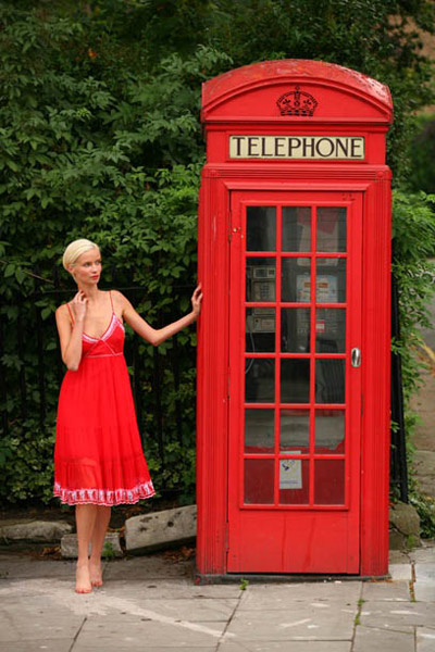blog_100219_dcfashion_popup_original.jpg