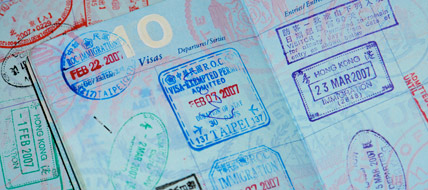 blog_100322_passport_pano_original.jpg