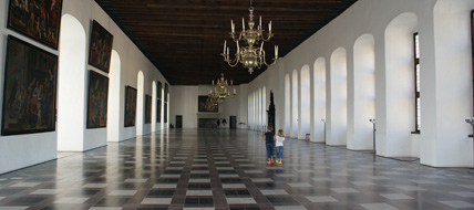 blog_100527_denmark_pano_original.jpg