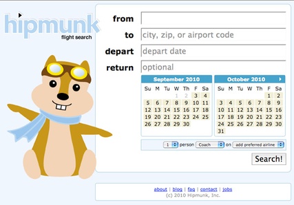 blog_100903_hipmunk_popup_original.jpg