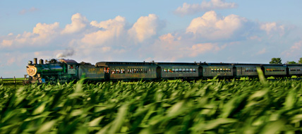 blog_101029_traintravel_pano_original.jpg
