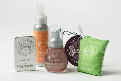 blog_101104_scentsy_popup_original.jpg