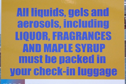 blog_101230_liquids_popup_original.jpg