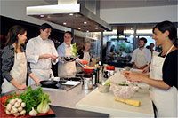 blog_alain_ducasse_original.jpg