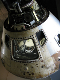blog_apollo_original.jpg