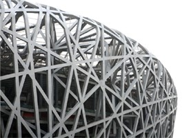 blog_beijing_blog_original.jpg