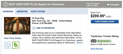blog_bestwesterntripadvisorcrop_original.jpg