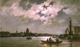 blog_blog_stpetersburg_original.jpg