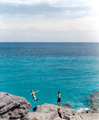 blog_blog_travelwriter_original.jpg