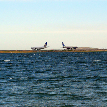 blog_bostonplanes2_original.jpg