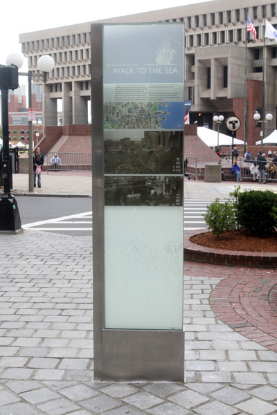 blog_bostonwalkingtour_original.jpg