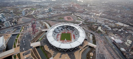 blog_btolympichotels_original.jpg
