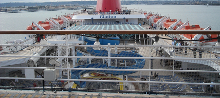 blog_carnivalshipcrop_original.jpg