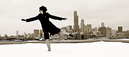 blog_chicagorooftop_original.jpg