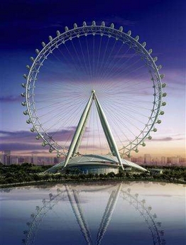 blog_chinawheel_original.jpg