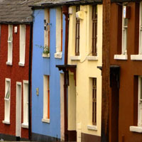 blog_colorfulhouses_original.jpg