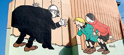 blog_comic_reliefs_original.jpg