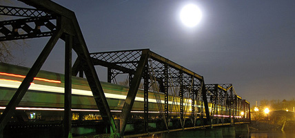 blog_croppedamtracktrainmoonlight_original.jpg