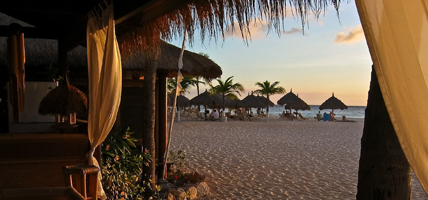 blog_croppedarubabeachtrip_original.jpg