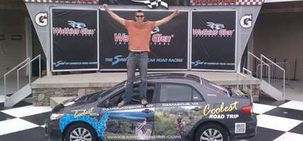 blog_croppedcoolestroadtrip_original.jpg