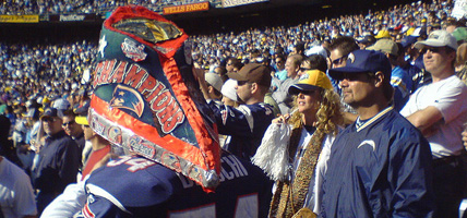 blog_croppedfootballfans_original.jpg