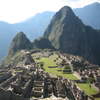 blog_croppedmachupicchupic_original.jpg