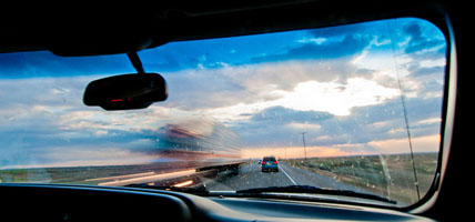 blog_croppedroadtripphoto_original.jpg