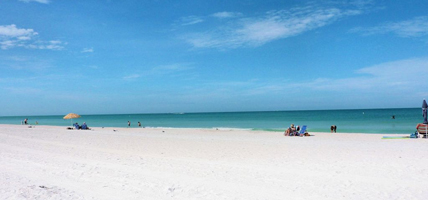 blog_croppedstpetebeach_original.jpg