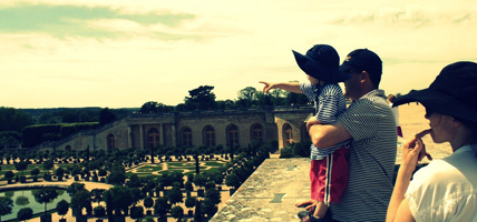 blog_croppedtravelingfamily_original.jpg