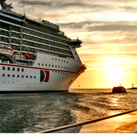 blog_cruise_original.jpg