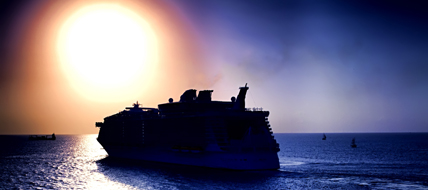 blog_cruiseshoulder_original.jpg