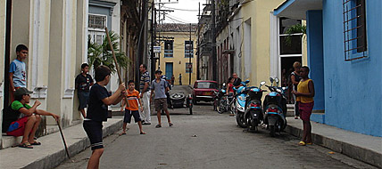 blog_cuba_stickball_original.jpg