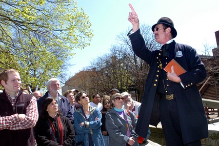 blog_dcwalkingtour_original.jpg