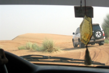 blog_desert_safari_original.jpg