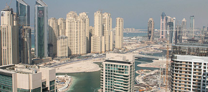 blog_dubaimarina_original.jpg