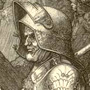 blog_durer_original.jpg