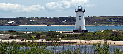 blog_edgartownlighthouse_original.jpg