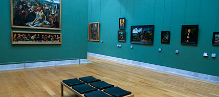 blog_emptymuseum_original.jpg