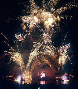 blog_epcot_illuminations_original.jpg