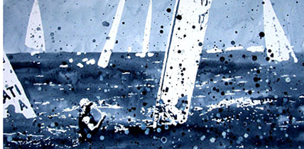 blog_goodisonincontrolcrop_original.jpg